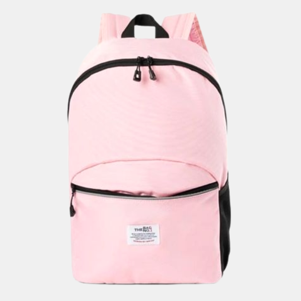 Balo teen 1031 (Thebagno1-005)