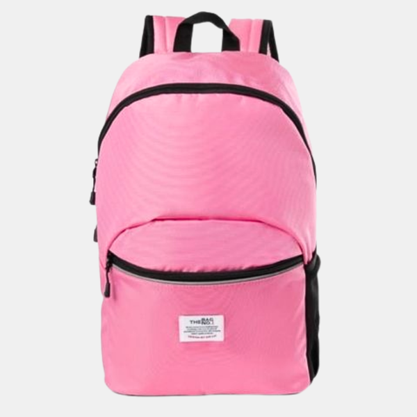 Balo teen 1031 (Thebagno1-005)