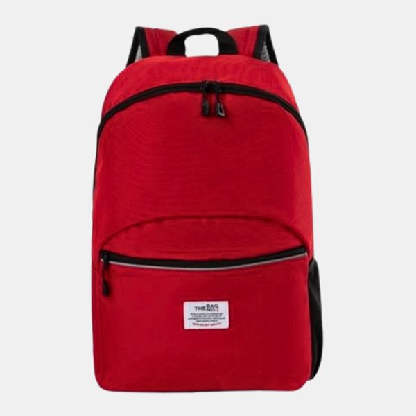 Balo teen 1031 (Thebagno1-005)