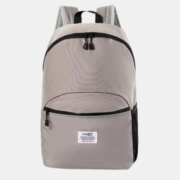 Balo teen 1031 (Thebagno1-005)