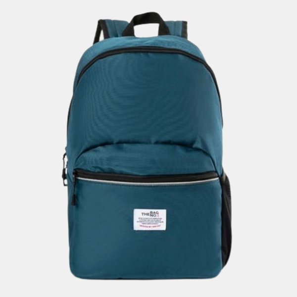 Balo teen 1031 (Thebagno1-005)