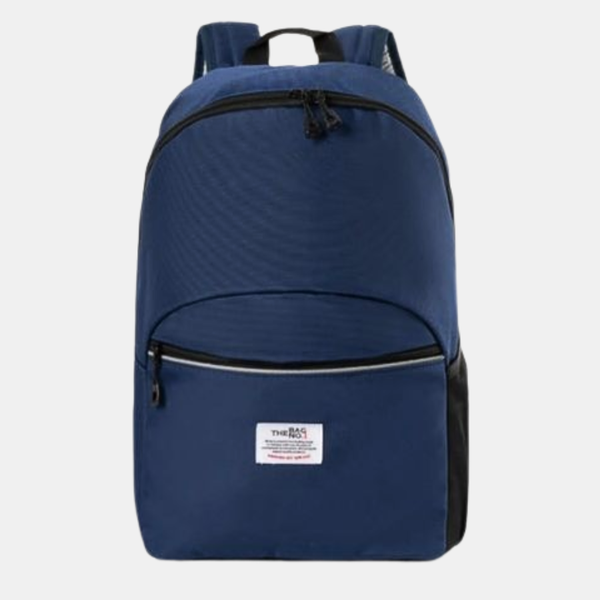 Balo teen 1031 (Thebagno1-005)