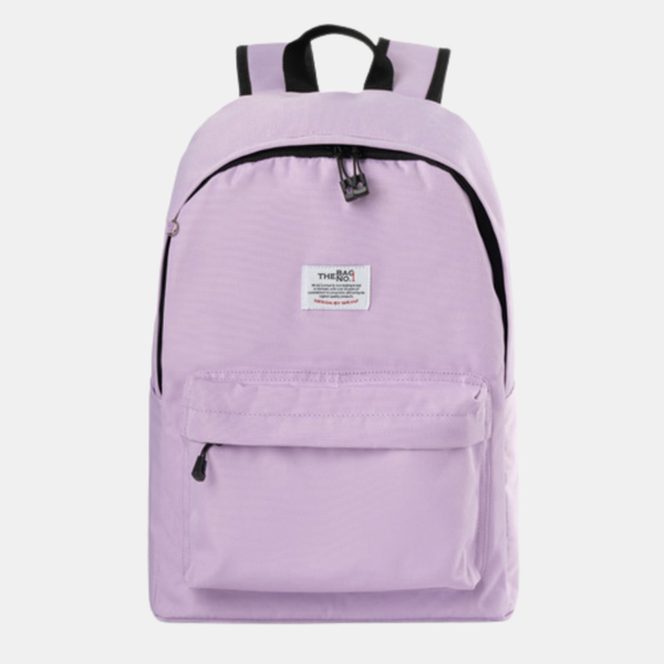 Balo teen 1032 (Thebagno1-006)