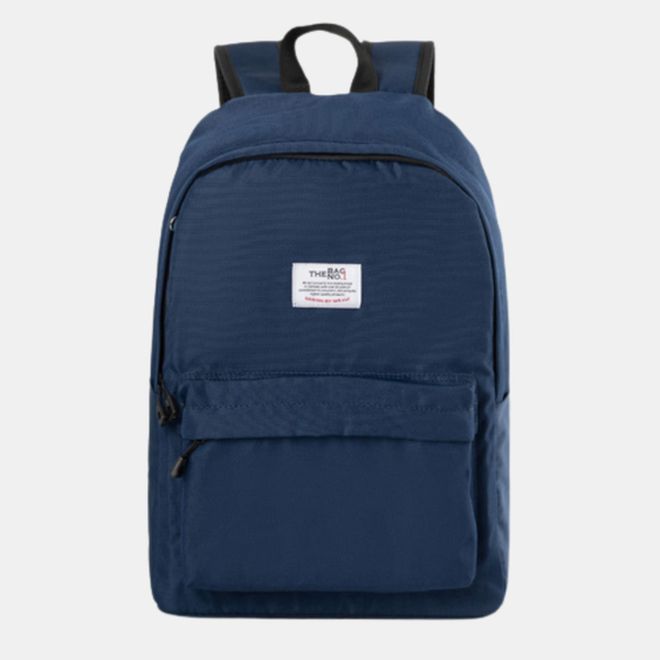 Balo teen 1032 (Thebagno1-006)