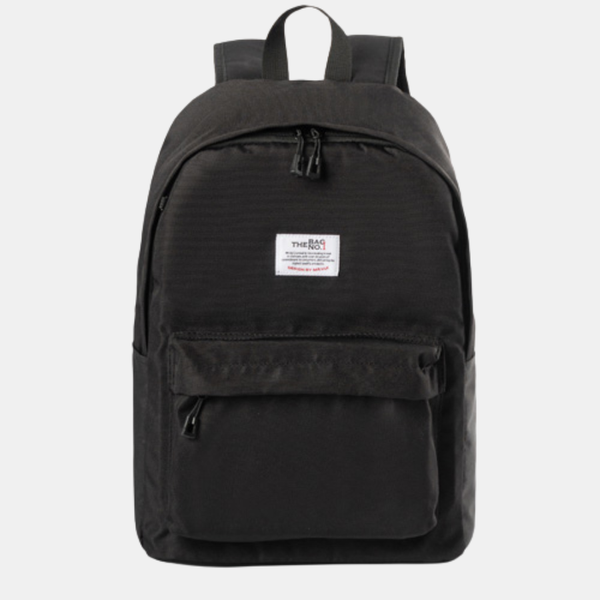 Balo teen 1032 (Thebagno1-006)