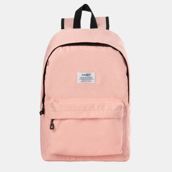 Balo teen 1032 (Thebagno1-006)