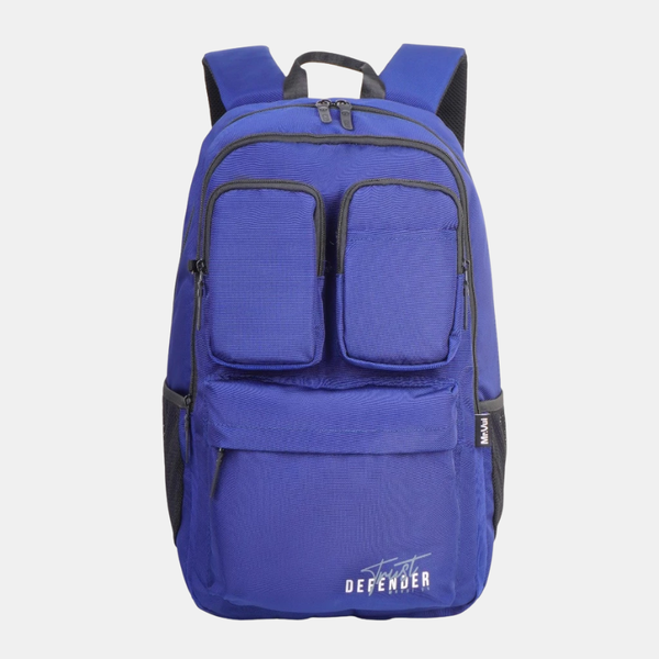 Balo teen 1076