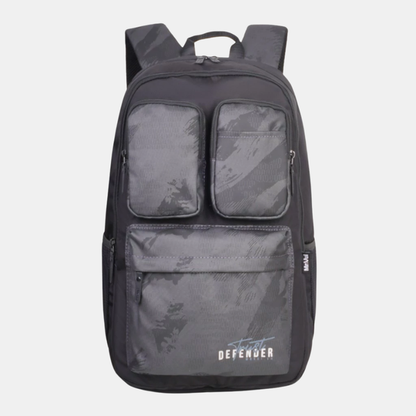 Balo teen 1076