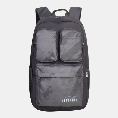 Balo teen 1076