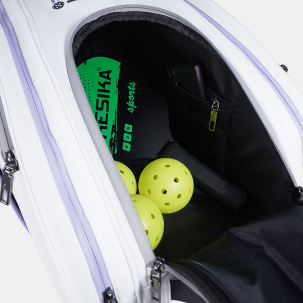 Balo Pickleball 1096