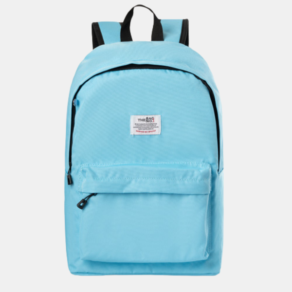 Balo teen 1032 (Thebagno1-006)