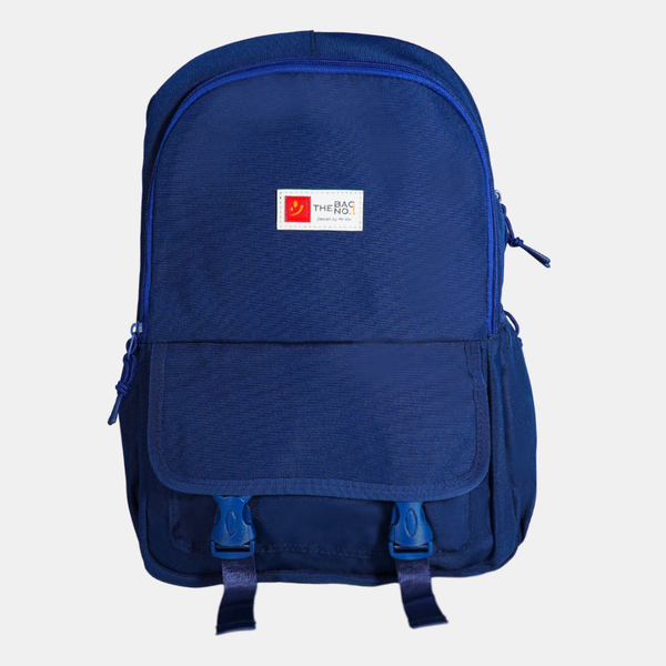 Balo Thời Trang BLTEEN 1082