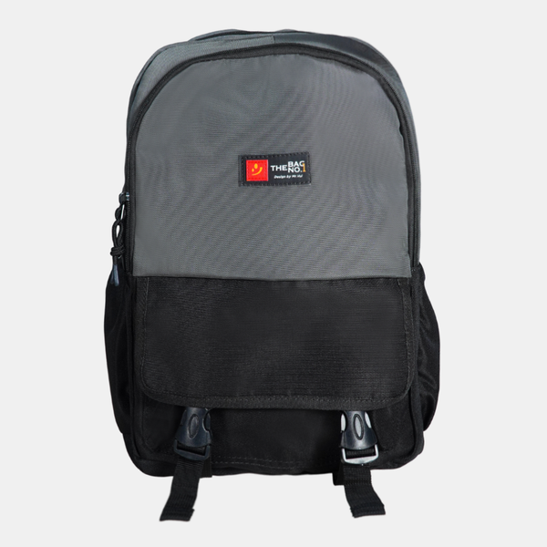 Balo Thời Trang BLTEEN 1082