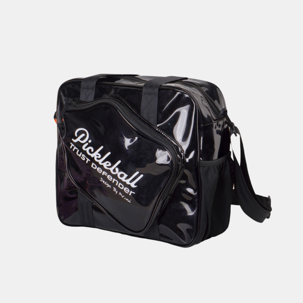 Túi xách Pickleball 014 Mr Vui - túi đựng vợt Pickleball nam nữ, thể thao chuyên dụng cao cấp