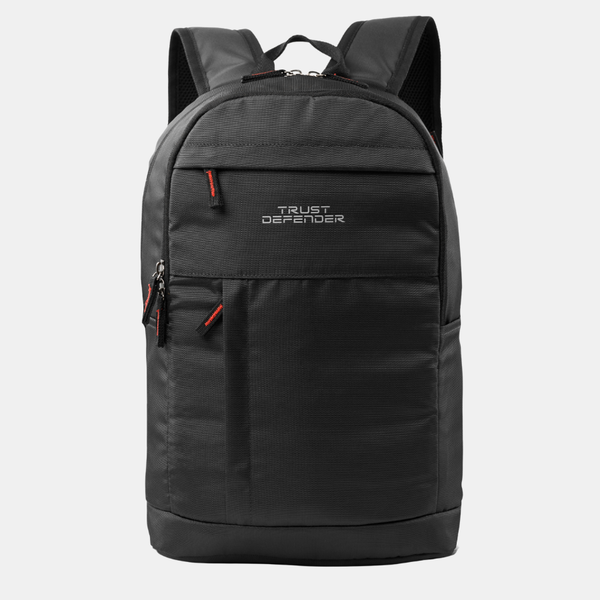 Balo Thể Thao 911 MrVui Chống Thấm Nước Chất Liệu 900PU Cao Cấp Bền Màu Độ Bền Cao Bảo Hành 2 Năm