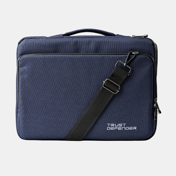 Túi chống sốc Mr Vui TCS 012 phù hợp laptop 15.6 inch (39 x 28 x 4 cm)