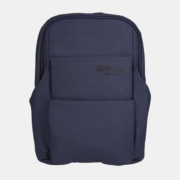 BLLT 1037-14
