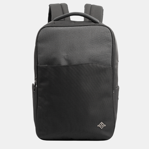Balo Laptop Mr Vui, vừa laptop 15.6 inch đi học, đi làm, đi chơi, du lịch thời trang nam nữ BLLT 931