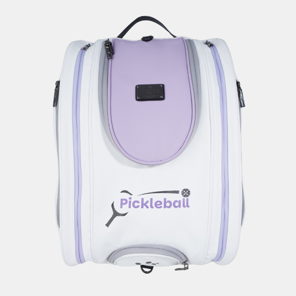 Balo Pickleball 1096
