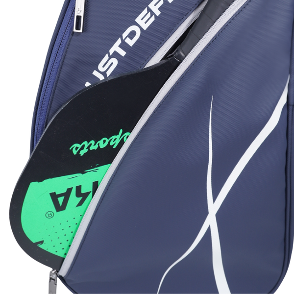 Balo pickleball 1097