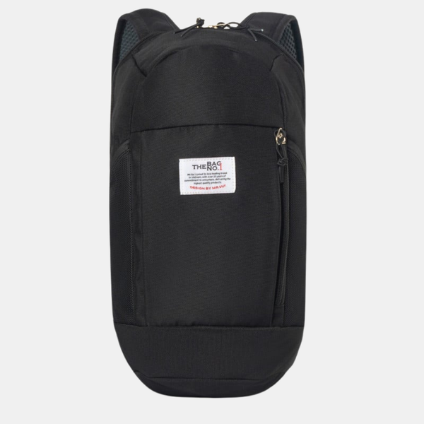 Balo thể thao 1025, 1026 Mr Vui balo du lịch, thời trang, phượt, vải Oxford chống thấm cao cấp