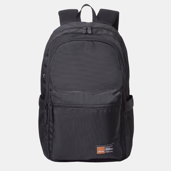 Balo du lịch Mr Vui BLLT 1039, cặp laptop nam chống thấm cho học sinh, sinh viên họa tiết camo
