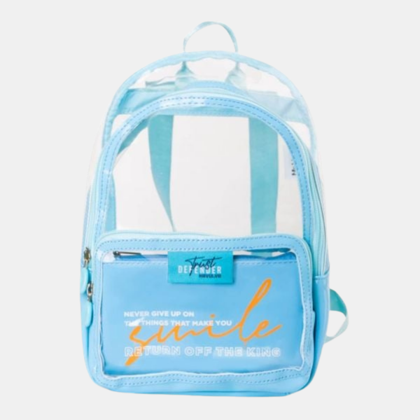 Balo mini BLTEEN 1023