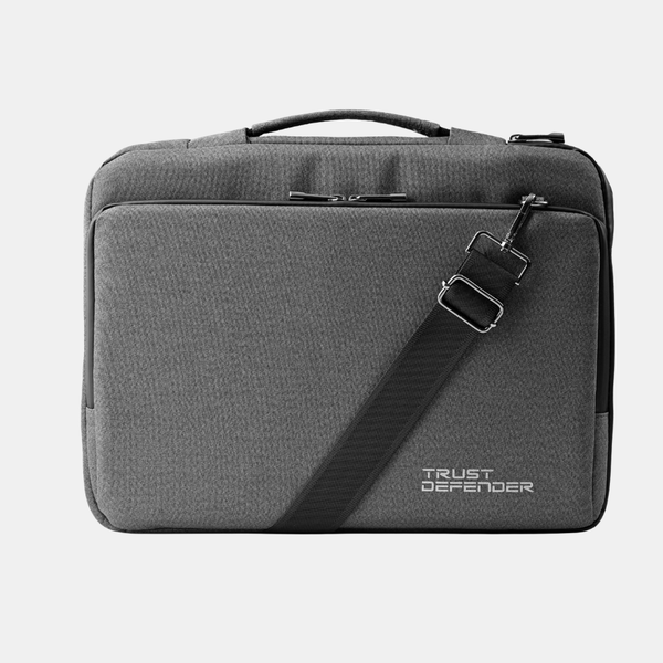 Túi chống sốc Mr Vui TCS 012 phù hợp laptop 15.6 inch (39 x 28 x 4 cm)
