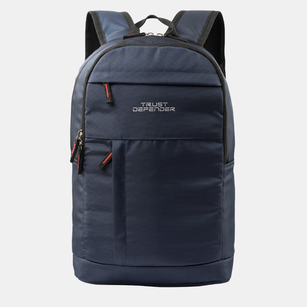 Balo Thể Thao 911 MrVui Chống Thấm Nước Chất Liệu 900PU Cao Cấp Bền Màu Độ Bền Cao Bảo Hành 2 Năm
