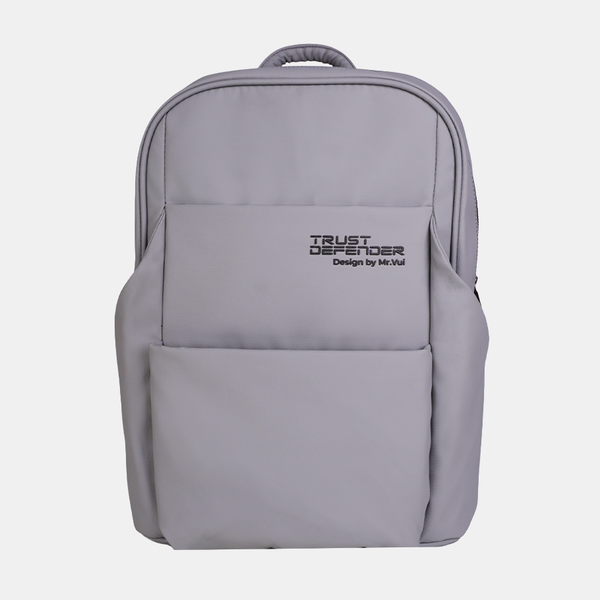 BLLT 1037-14