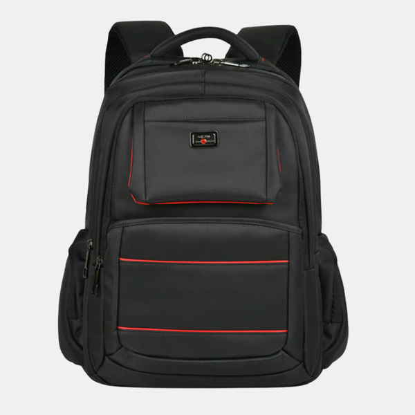 Balo Laptop Mr.Vui BLLT681 thời trang và thanh lịch