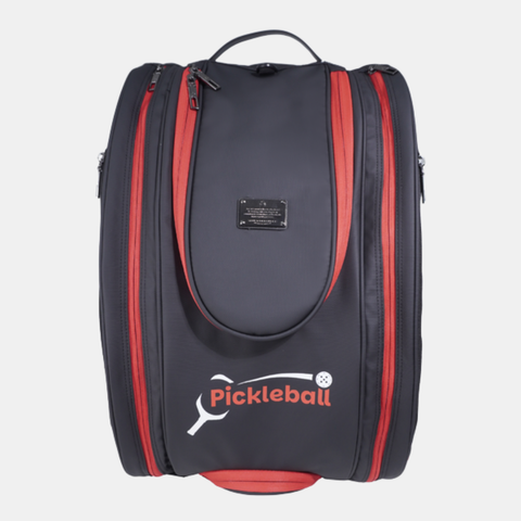 Balo pickleball 1097