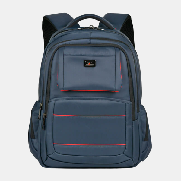 Balo Laptop Mr.Vui BLLT681 thời trang và thanh lịch