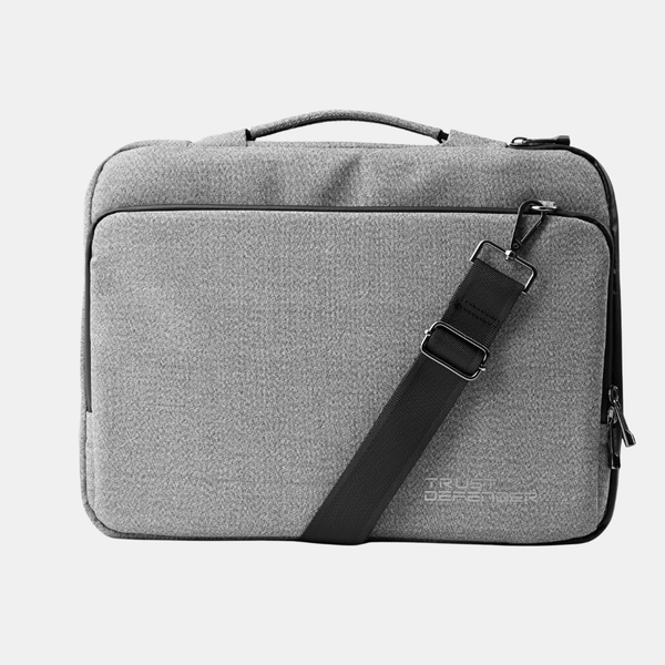 Túi chống sốc Mr Vui TCS 012 phù hợp laptop 15.6 inch (39 x 28 x 4 cm)