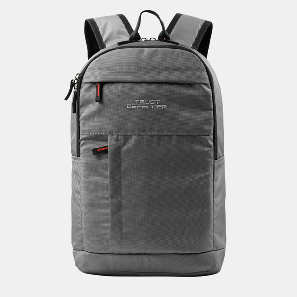 Balo Thể Thao 911 MrVui Chống Thấm Nước Chất Liệu 900PU Cao Cấp Bền Màu Độ Bền Cao Bảo Hành 2 Năm