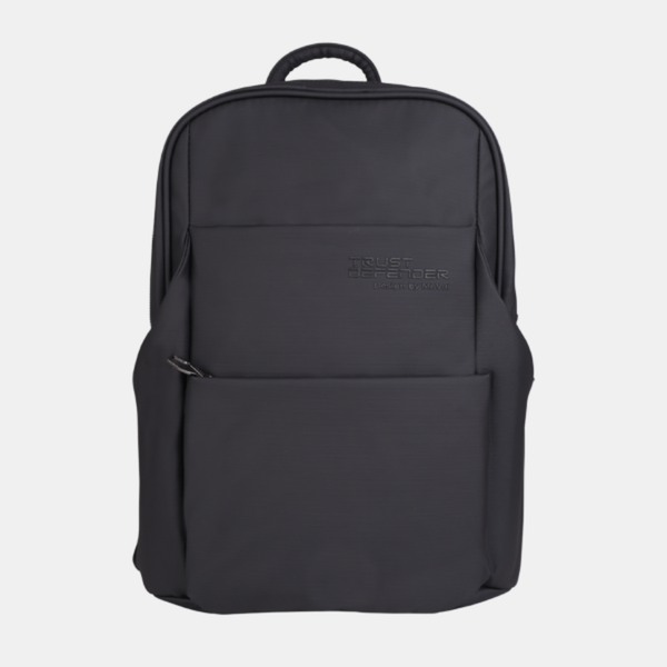 BLLT 1037-14