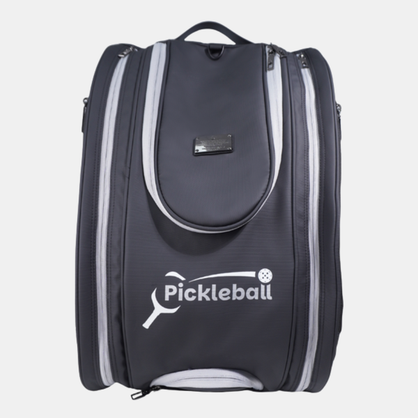 Balo pickleball 1097