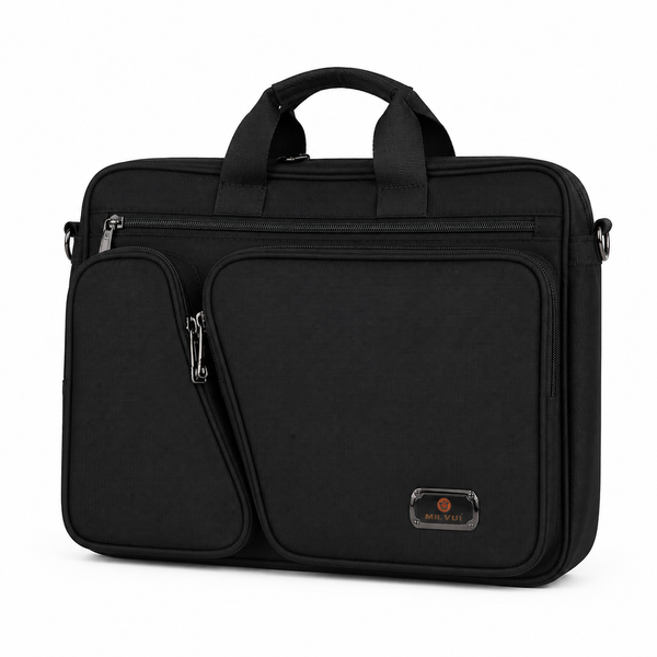Cặp đa năng CDN 440 -15.6 inch
