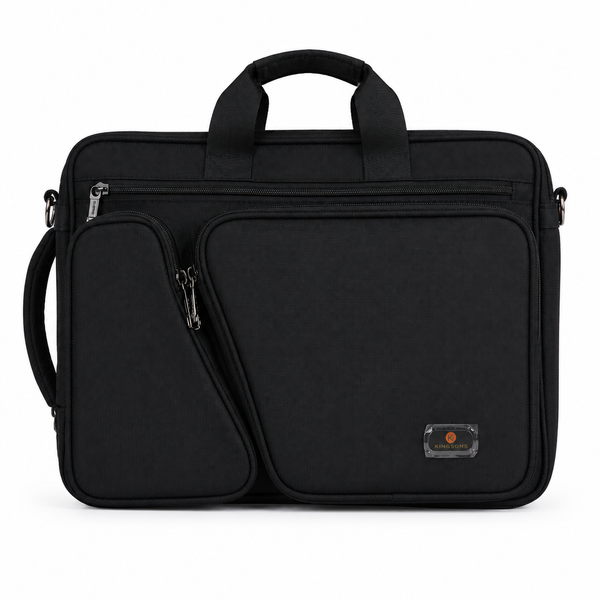 Cặp đa năng CDN 440 -15.6 inch