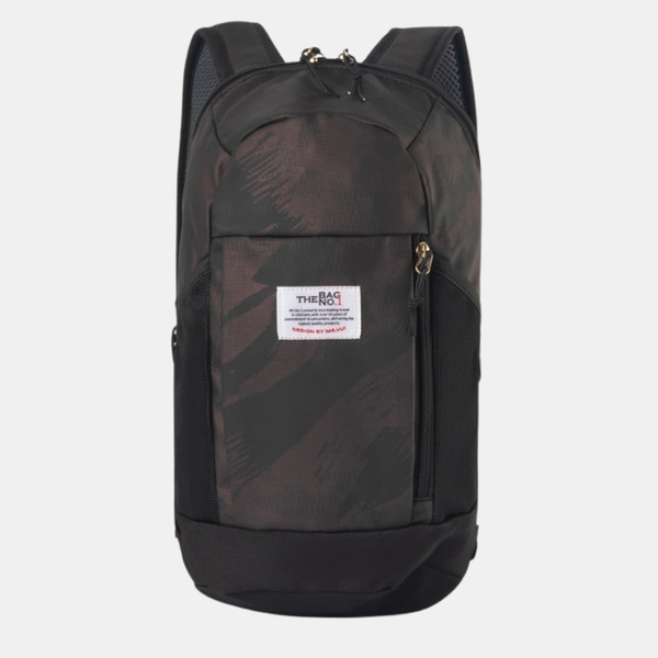 Balo thể thao 1025, 1026 Mr Vui balo du lịch, thời trang, phượt, vải Oxford chống thấm cao cấp