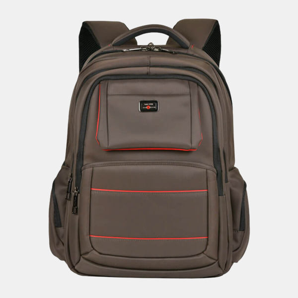 Balo Laptop Mr.Vui BLLT681 thời trang và thanh lịch