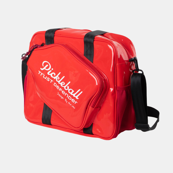 Túi xách Pickleball 014 Mr Vui - túi đựng vợt Pickleball nam nữ, thể thao chuyên dụng cao cấp