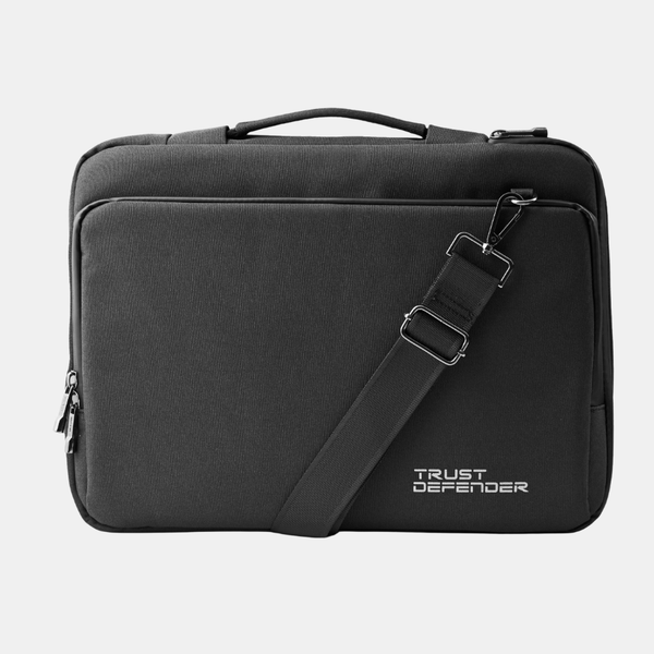 Túi chống sốc Mr Vui TCS 012 phù hợp laptop 15.6 inch (39 x 28 x 4 cm)