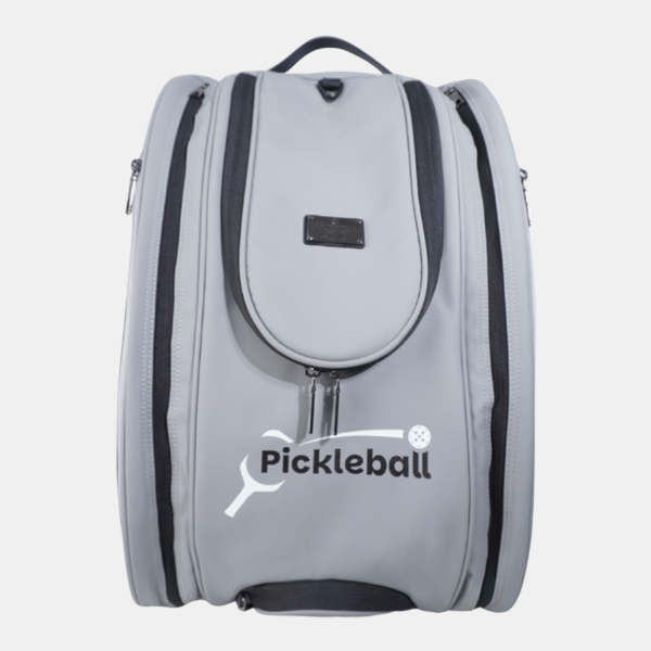 Balo pickleball 1097