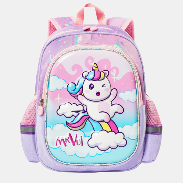 Ba lô học sinh 941