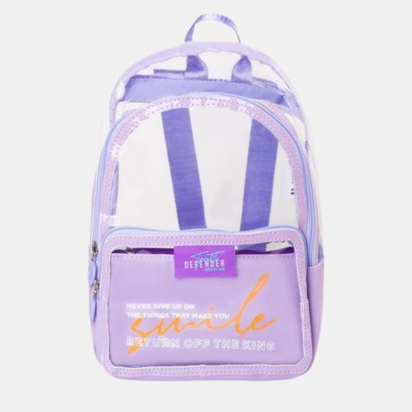 Balo mini BLTEEN 1023