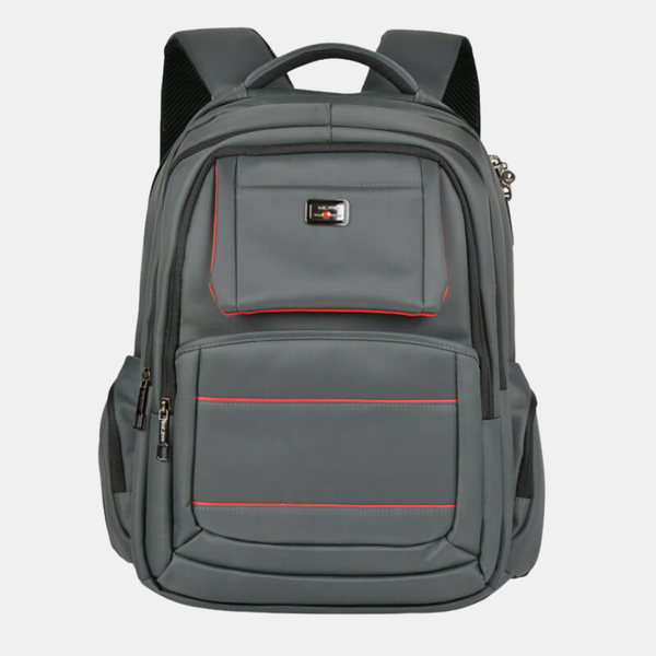 Balo Laptop Mr.Vui BLLT681 thời trang và thanh lịch