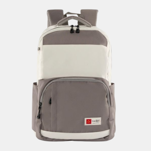 Balo thời trang Mr Vui BLTEEN 1029, balo thời trang bassic unisex cho nam nữ, balo du lịch, đi chơi