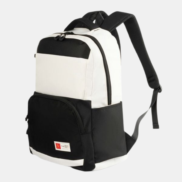 Balo thời trang Mr Vui BLTEEN 1029, balo thời trang bassic unisex cho nam nữ, balo du lịch, đi chơi