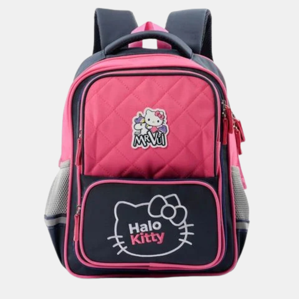 Balo học sinh 915